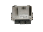 Controller 9678818280 0281018228 9666729580 PSA Bosch 44281