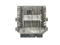 Controller 6M51-12A650-YA 5WS40512A-T Ford Siemens 45756