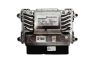 ca2-db5153eby