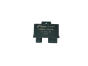 Relay Moduł 0281003065 55250747 Fiat Bosch FPT