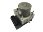 Abs Pump Alfa Romeo Mito 51879980 0265951710 0265251816 62117