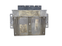 Controller PSA 9641815480 9637705980-03 21644838-6 Sagem 60682