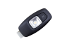 Interior Lamp LED Renault 264300215R