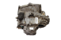 Gearbox PF1AA011 2,8 DTI Master 2 Movano Renault Opel 