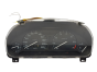 Speedometer/Instrument Cluster Subaru Legacy 85013AC870 NS-L220-L