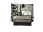 Controller 03P906021AA 28281218 Seat Delphi