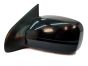 ca16-dh2349eby