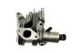 mk10462eby