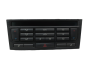Heater Climate Control Unit Saab 9-3 93 12803222AA 69460002