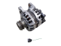 Alternator 231003730R F000BL0458 Bosch 1.2 Renault Clio 4 73 000km