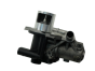 Egr Valve Renault Dacia 8200846454C 8200836385 1.5 DCI 0km