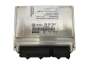 Engine Controller VW Audi 8D0907558F 0261204614 Bosch