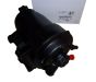 Fuel Filter New Original 9830130180 Citroen Peugeot