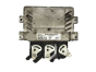 Controller 8V21-12A650-SF S180047002F Ford Continental 16923