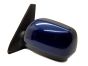 ca16-dh2285eby