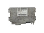 Controller 46524188 IAW16F.ET 61602.108.00 Lancia  55009