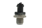 Fuel Pressure Sensor 0281006192 H8200897892 Bosch Renault 
