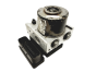 Abs Pump Citroen Peugeot 9656493580 10.0970-1109.3 ATE 59926