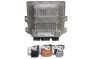 kb2354eby