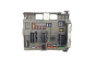 Controller PSA 9650618480 U118470003L Siemens 58910