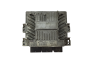 Controller S122326109A 8200565863 8200592611 Renault Siemens 18555