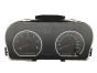 Speedometer/Instrument Cluster Honda CR-V HR0359476 78100G420 29207