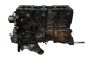 mk7295eby