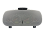 Speedometer/Instrument Cluster Volvo V40 30623048/G 30623048G UK-NSI 54636