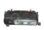 gb2302eby
