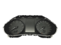Speedometer/Instrument Cluster Nissan Qashqai 4EL1E 4EL1A