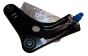 Wishbone Left Original 1682734280 Citroen Peugeot