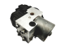 Abs Pump MG F TF SRB101570 0265215469 Bosch 37432