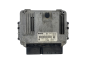 Controller Opel 55560810 0281012694 8980135190 Bosch GM 53308