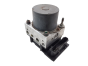 Abs Pump Opel Corsa C 13182319 0265800443 0265231583 Bosch 1840