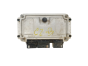 Controller 0261207999 9653491880 9648002280 PSA Bosch 42159