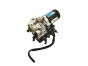 Abs Pump Volvo 850 9140933 10.0202-0194.4 Ate