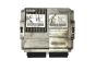 ca52-db13515eby