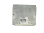 Controller 89666-33180 175300-3852 Toyota Denso