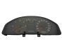 ca49-pk12564eby