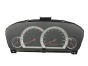 Speedometer/Instrument Cluster Chevrolet Captiva 96941863