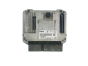 Controller 0281012961 51804784 4134A3DCM Fiat Bosch 46886