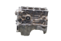 Cylinder Block K7JA714 1,4 8v Dacia Logan Sandero