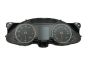 rb1-jj1011eby
