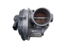 Air Throttle Body Ford VP2S6U-9E928-BA 2S6U-9E927-D 1738