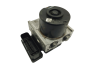 Abs Pump Ford 3M512M110JA 10.0970-0124.3 Ate 62316