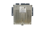 Controller 8200911568 8200785530 R0410B036D Renault Delphi 47473