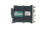 Engine Controller Fiat 0280000710 Bosch 40538