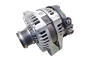 Alternator 104210-3052 DENSO Toyota Avensis Verso Previa 2.0 D