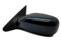 ef1-dh2997eby