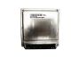 ca14-db7804eby